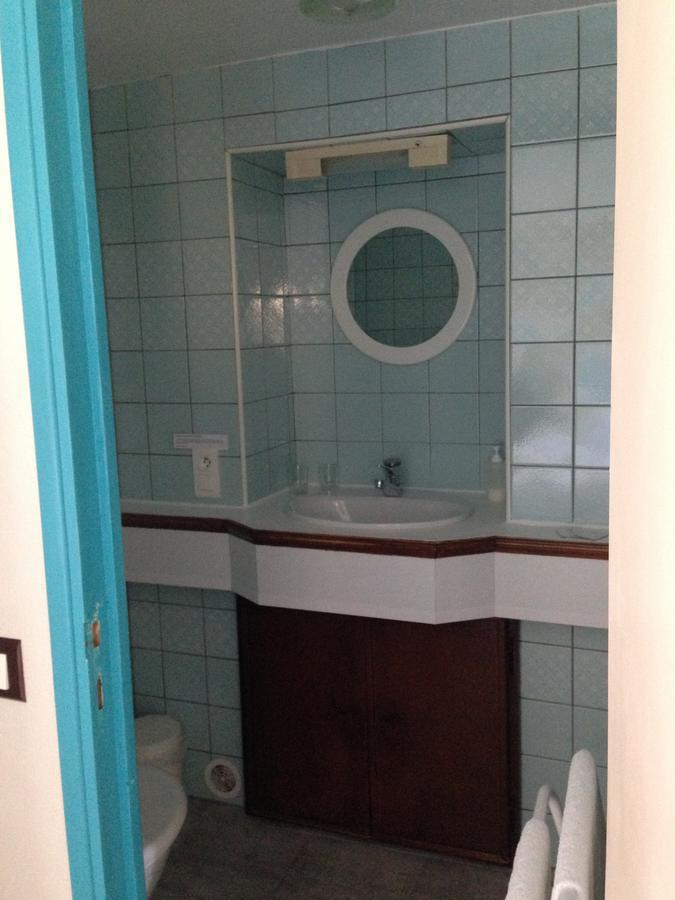 Auberge La Borie Nantes Quarto foto